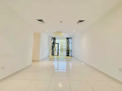 1 Month Free | Spacious 2BHK | Store Room | Gym & Pool