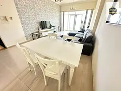 HOT DEAL || 1 BHK + BALCONY || 1 MINUTE WALK FROM METRO