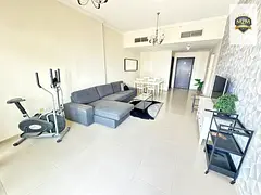 HOT DEAL || 1 BHK + BALCONY || 1 MINUTE WALK FROM METRO — 3