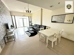 HOT DEAL || 1 BHK + BALCONY || 1 MINUTE WALK FROM METRO