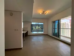 Fitted Kitchen | Community View | Spacious 1BR