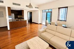 Large 1 Bedroom | Upgraded | Near Metro