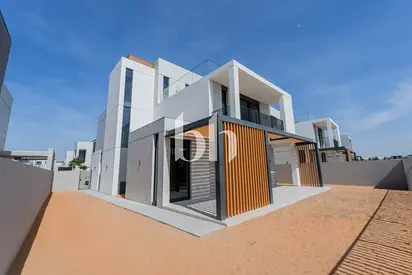 Best Location | Private Garden | Near the Pool
