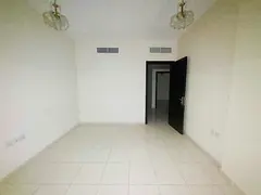 Hot offer staff 3bhk 2 waseem close to al zahia city center New muwaileh sharjah