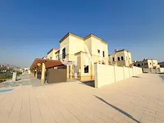 Elegant Corner 3BR Townhouse | Double Row | Move-In Ready