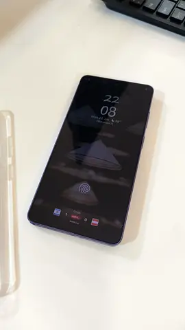 S26 ultra cobalt violet 512 gb tdra