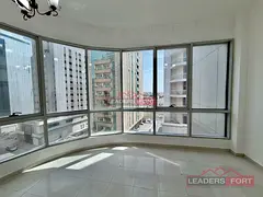 Spacious 2BR in Barsha Valley | Prime Location Near MOE |