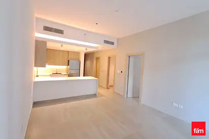 Modern Living | Fully Fitted Kitchen | Spacious