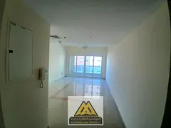 Excellent apartment with a balcony and view | Built-in wardrobes | Separate laundry room | Central a