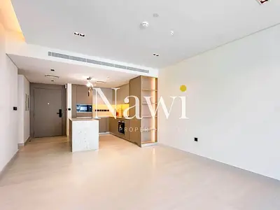 For Rent | Unfurnished | Ready to Move-in