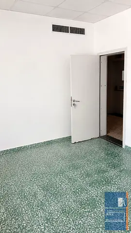 Staff Accommodation Available for Men in Jebel Ali