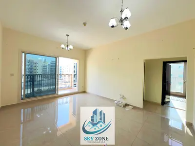 SPACIOUS / 2 BHK APARTMENT / NEAR TO Q1 MALL/ WITH GYM POOL PARKING / JUST IN 75K