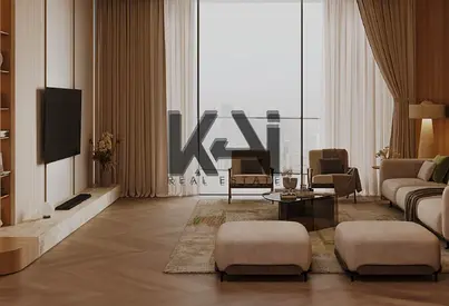 Handover Soon | Multiple Options | Mid Floor