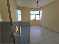Specious 1Bhk Apartment Close Hall Near Dubai Bus Stop Only 27K