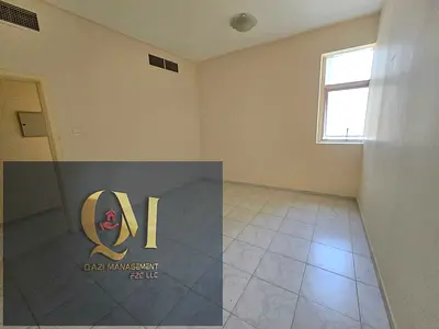 Specious 1Bhk Apartment Close Hall Near Dubai Bus Stop Only 27K