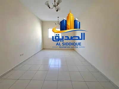 Close to park 1 BHK parking free wardrobes balcony just 39k