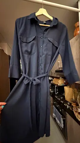Mixed dresses - take a look on the images
