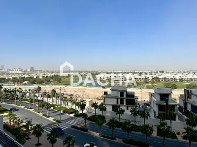 Video Available |Golf View |Various Payment Option