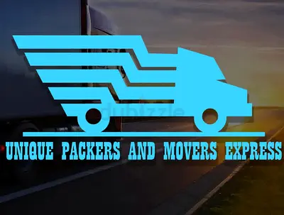 Unique Movers Offering House Shifting, Office Relocation and Furniture Transport Services. Safe