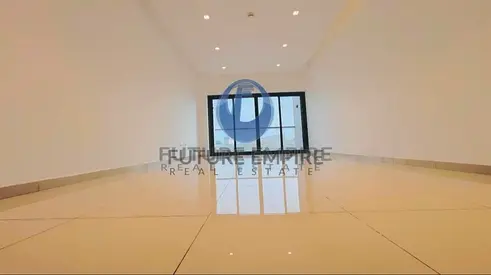 Exclusive Offer 1 Month Free | 1BHK+Laundry| Jumeirah