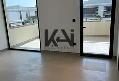 Vacant Soon | 4BR + Garden Suite | Closed Kitchen