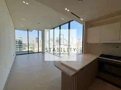 BRAND NEW | CORNER UNIT | GREAT OPPORTUNITY