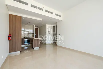 Burj Khalifa View | Modern Apt | Great Location
