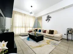 Luxury Finished | Sea View | Ready to Move