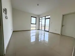 Onebedroom+Study room | Gated Community | Pool, Gym &amp; Covered Parking | Perfect Family Home &amp