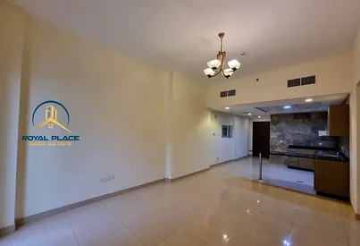 Spacious 2BR Apartment | 1,250Sqft | Ready to Move
