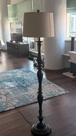 Living room  lamps set or individual