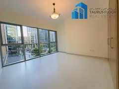 Luxury 1 BHK | Brand New Building | Near Gold Souq