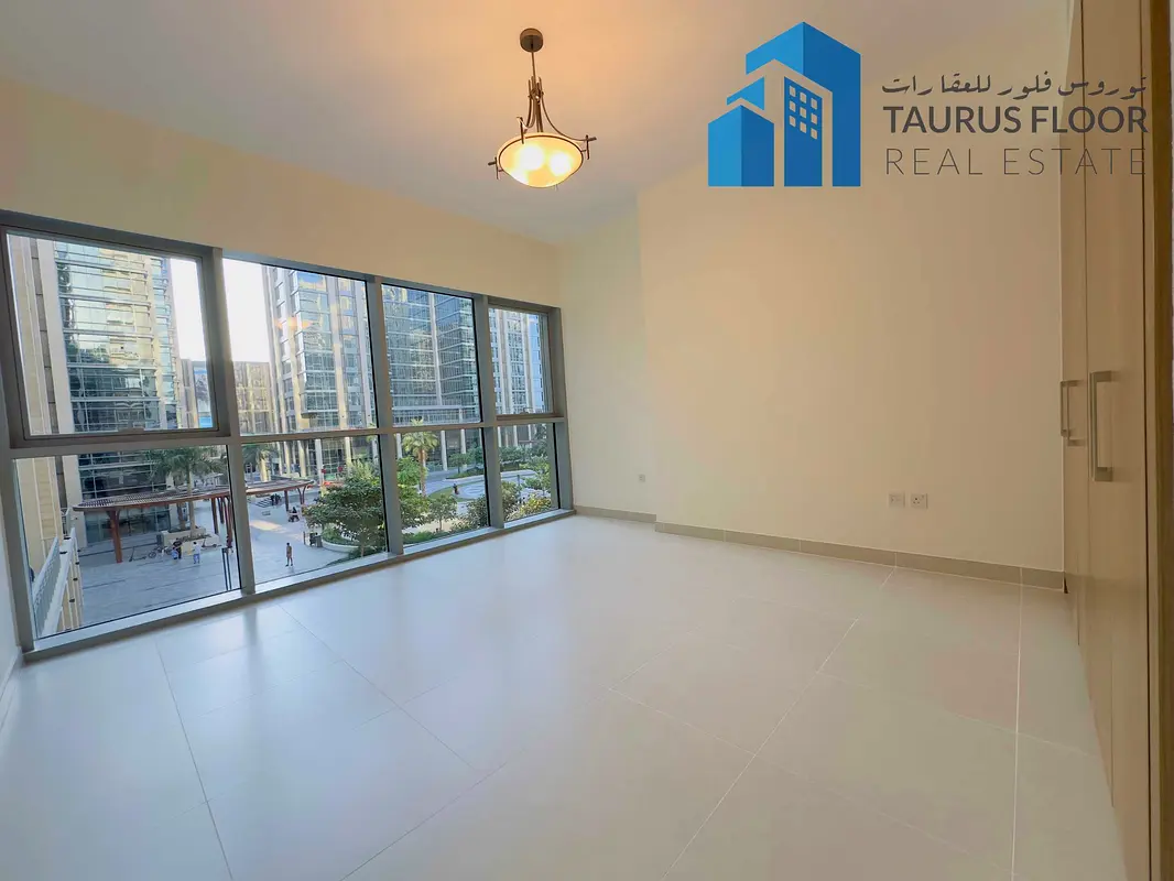 Luxury 1 BHK | Brand New Building | Near Gold Souq