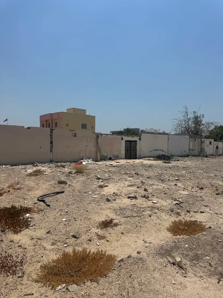 DPV_View_Image_3