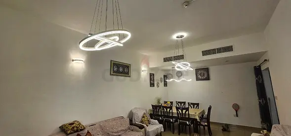 Chandelier for sale