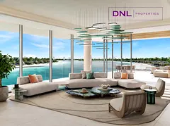 Premium Island Living | Limited Collection