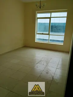 For Annual Rent – 1 Bedroom Apartment in Garden City – Al Hamidiya 1, Ajman