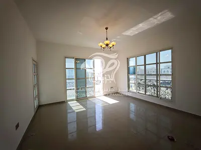 Prime location | Private Entrance I Good Price
