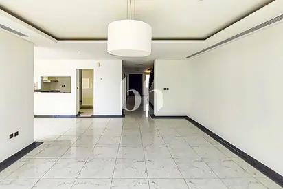 Single Row | 4BR Townhouse | Unfurnished