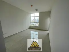 Massive 1BR Apartment (2nd Tenant) With Sea View &amp; Free Parking | Ajman Corniche 2nd Line From T