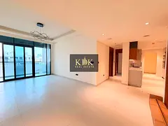 2BHK + Store | Pool View | Spacious Layout
