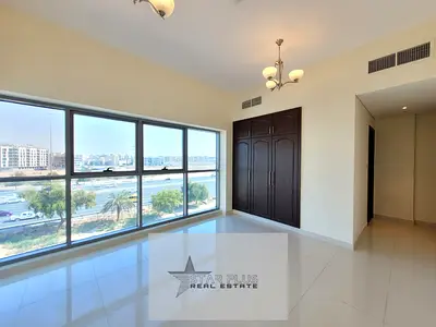 Stunning 2BHK With Gym Pool Just In 85K