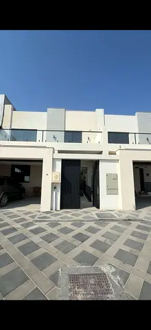 🏡 Luxury Townhouse for Sale | Tilal City – Sharjah
