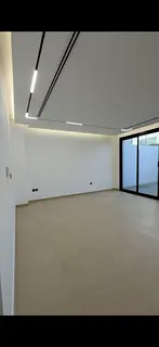 🏡 Luxury Townhouse for Sale | Tilal City – Sharjah