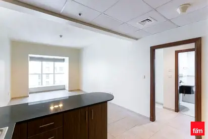 Rental Return 6% Yearly I Great Investment