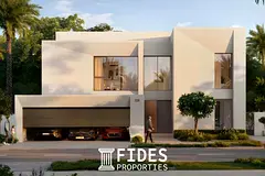 Luxury Villas | Lagoon Views | Resort-Style