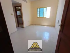 A spacious one-bedroom apartment in a prime location within a family-friendly building, ideal for qu