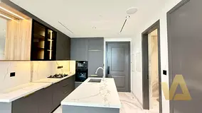 BRAND NEW | SPACIOUS | CHILLER FREE | VACANT