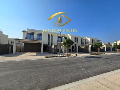 2 Bedroom Townhouse for Rent Falcon Island Al Hamra Village