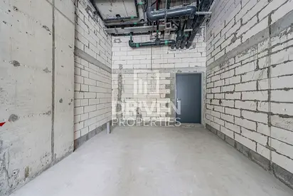 Main Land | Water Front Retail | Key Area